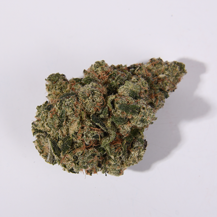 LSO Gas Truffles 7 grams - Image 3