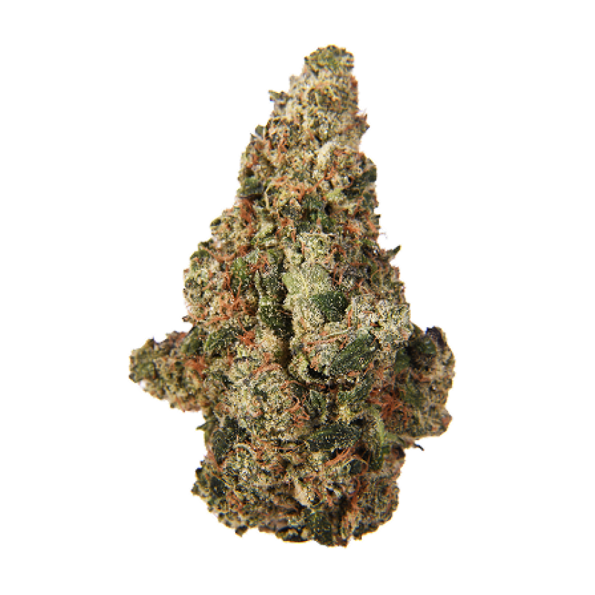 LSO Gas Truffles 7 grams